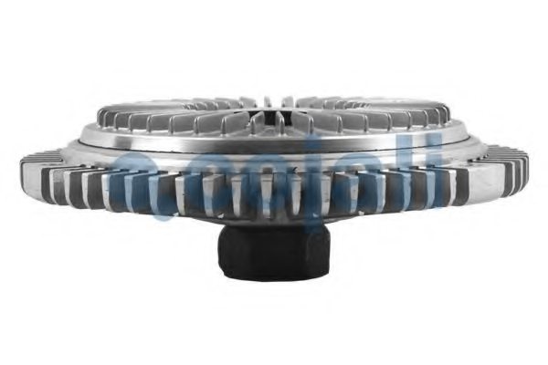 BMW 2245497 Clutch, radiator fan